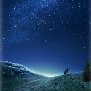 Meet your Posher, Logan